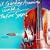 Vivaldi: The Four Seasons