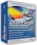 Tabernus Disk Purge Professional