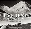 Everest: Summit of Achievement