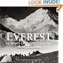 Everest: Summit of Achievement