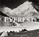 Everest