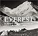 Everest: Summit of Achievement