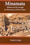 Minamata: Pollution and the Struggle for Democracy in Postwar Japan (Harvard East Asian Monographs)