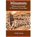 Minamata: Pollution and the Struggle for Democracy in Postwar Japan (Harvard East Asian Monographs)