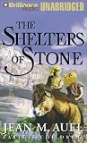 The Shelters of Stone