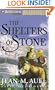 The Shelters of Stone (Earth's Children)