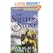 The Shelters of Stone (Earth's Children)