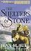 Book Shelters of Stone, The (Earth's ChildrenÂ®) (Earth's Children®)