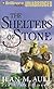 The Shelters of Stone