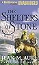 The Shelters of Stone