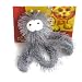 Pet Supplies : Ocean Octopus Cat Toy