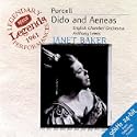 Purcell