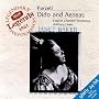 Purcell: Dido and Aeneas