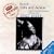 Purcell: Dido and Aeneas