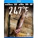 247� F [Blu-ray]
