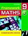 Framework Maths