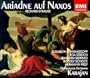 Ariadne Auf Naxos