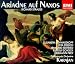Classical Music : Ariadne Auf Naxos