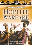 Hoplite Warfare [1996]