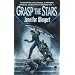 Grasp the Stars