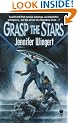 Grasp the Stars