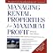 Six Sure Fire Ways for Landlords to Lose Money