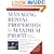 Managing Rental Properties for Maximum Profit, Revised 3rd Edition: Save Time and Money with Greg Perry's Foolproof System for: *Buying the right properties ... tenants *Getting paid on time *Fixing and