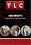 Dead Tenants: Episode 103: The Unknown Soldier