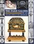 The Paris Salons: 1895-1914, Objets D'Art & Metalware (Art Nouveau Designers at the Paris Salons)