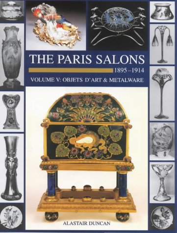 art nouveau designers. (Art Nouveau Designers at