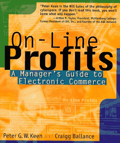 Profit The