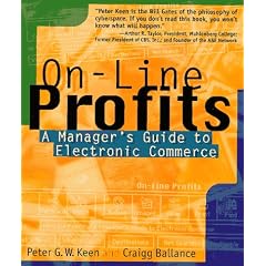 Programming On-Line Help Using C++/Book and Disk, Clay