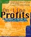 On-line Profits: A...