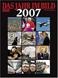 Das Jahr im Bild 2007