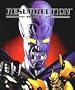 Resurrection: Rise 2
