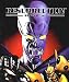 Resurrection: Rise 2 (DOS)