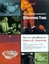 Exploring the Art and Science of Stopping Time: A CD-ROM Based on the Life and Work of Harold E. Edgerton (Windows & Mac)