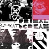 Evil Heat (with Bonus DVD)