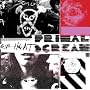Evil Heat (with Bonus DVD)