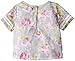 Disney Baby Girls' Minnie Mouse 2 Piece Skegging Set
