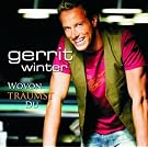 Wovon Tr�umst Du