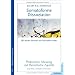 Somatoforme Dissoziation: Ph�nomene, Messung und theoretische Aspekte