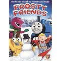 HIT Favorites: Frosty Friends