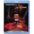 �z�X�e�� ���C���� [Blu-ray]