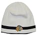 CHICAGO BLACKHAWKS Reversible Skully Knit Beanie Knit Cap NEW