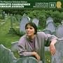 The Hyperion Schubert Edition 11 / Brigitte Fassbaender, Graham Johnson