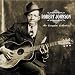 Robert Johnson: The Complete Collection (Amazon Edition) chez Téléchargement MP3 pour le nom: 51MSOa11uQL._SL75_