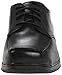 Kenneth Cole Reaction Unisex-Child Blank Check-K