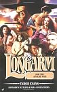 Longarm and the Apache War