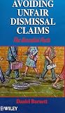 Avoiding Unfair Dismissal Claims